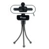 itek-W401L-webcam-1920-x-1080-Pixel-USB-Nero