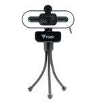 Itek W401L webcam 1920 x 1080 Pixel USB Nero