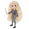 Wizarding-World--bambola-articolata-di-Luna-Lovegood-da-20cm-con-bacchetta-e-divisa-di-Hogwarts-collezione-Harry-Potter-giocattoli-per-bambini-dai-5-anni-in-su