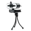 itek-W401L-webcam-1920-x-1080-Pixel-USB-Nero