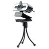 itek-W401L-webcam-1920-x-1080-Pixel-USB-Nero