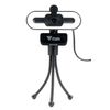 itek-W401L-webcam-1920-x-1080-Pixel-USB-Nero