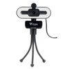 itek-W401L-webcam-1920-x-1080-Pixel-USB-Nero