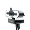 itek-W401L-webcam-1920-x-1080-Pixel-USB-Nero