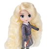 Wizarding-World--bambola-articolata-di-Luna-Lovegood-da-20cm-con-bacchetta-e-divisa-di-Hogwarts-collezione-Harry-Potter-giocattoli-per-bambini-dai-5-anni-in-su