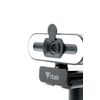 itek-W401L-webcam-1920-x-1080-Pixel-USB-Nero