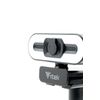 itek-W401L-webcam-1920-x-1080-Pixel-USB-Nero