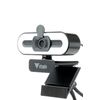 itek-W401L-webcam-1920-x-1080-Pixel-USB-Nero