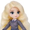 Wizarding-World--bambola-articolata-di-Luna-Lovegood-da-20cm-con-bacchetta-e-divisa-di-Hogwarts-collezione-Harry-Potter-giocattoli-per-bambini-dai-5-anni-in-su
