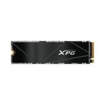 ADATA-GAMMIX-S50-CORE-500-GB-M.2-PCI-Express-4.0-NVMe-3D-NAND