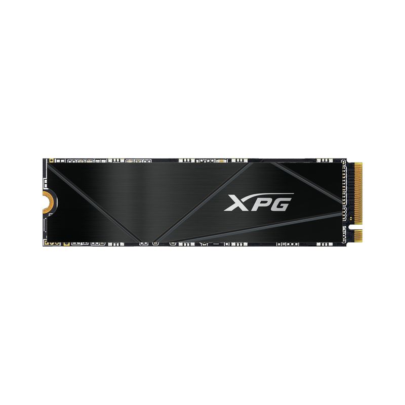 ADATA-GAMMIX-S50-CORE-500-GB-M.2-PCI-Express-4.0-NVMe-3D-NAND