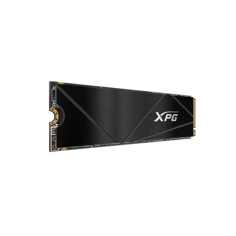 ADATA-GAMMIX-S50-CORE-500-GB-M.2-PCI-Express-4.0-NVMe-3D-NAND
