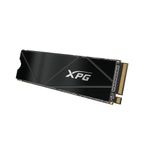 ADATA-GAMMIX-S50-CORE-500-GB-M.2-PCI-Express-4.0-NVMe-3D-NAND