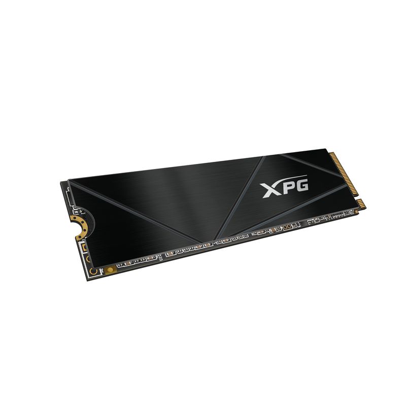 ADATA-GAMMIX-S50-CORE-500-GB-M.2-PCI-Express-4.0-NVMe-3D-NAND