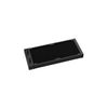 DeepCool-LS520-Processore-Raffreddatore-di-liquidi-tutto-in-uno-12-cm-Nero-1-pz--DeepCool-LS520-Premium-AiO-Liquid-CPU-C