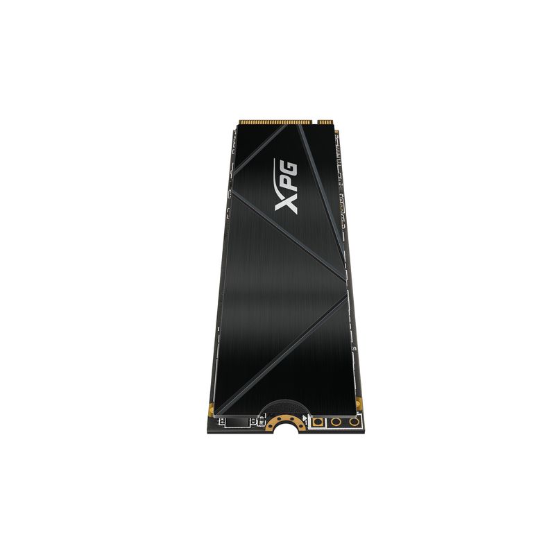 ADATA-GAMMIX-S50-CORE-500-GB-M.2-PCI-Express-4.0-NVMe-3D-NAND