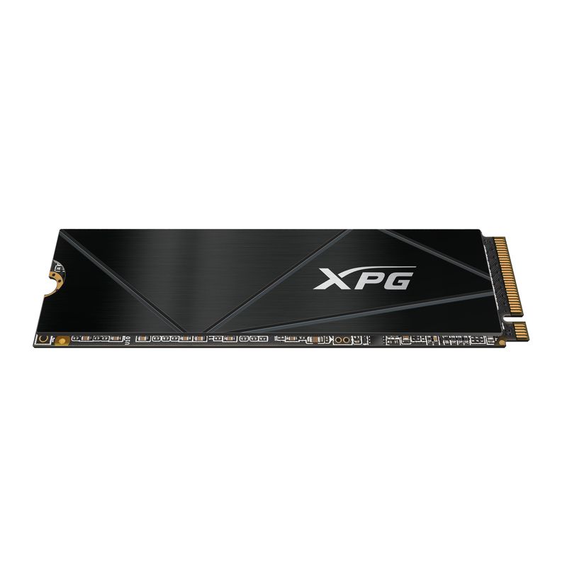 ADATA-GAMMIX-S50-CORE-500-GB-M.2-PCI-Express-4.0-NVMe-3D-NAND