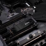ADATA-GAMMIX-S50-CORE-500-GB-M.2-PCI-Express-4.0-NVMe-3D-NAND