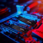 ADATA-GAMMIX-S50-CORE-500-GB-M.2-PCI-Express-4.0-NVMe-3D-NAND