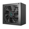 DeepCool-R-PN650M-power-supply-unit