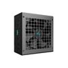 DeepCool-R-PN650M-power-supply-unit