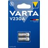 Varta-2x-V23GA-Batteria-monouso-A23-Alcalino