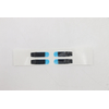img-1c16a69a-4757-4869-aa55-03b58f8fdda6.png