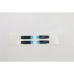 Raptor-1.0 INTEL FRU TAPE NTS - LCD ADHESIVE - Warranty: 3M