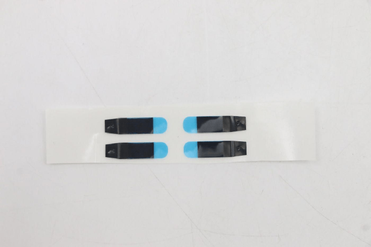 img-1c16a69a-4757-4869-aa55-03b58f8fdda6.png