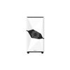 CYCLOPS-WH-vetro-temperato-bianco