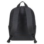 Rivacase-R7560B-borsa-per-notebook-396-cm--15.6---Zaino-Nero