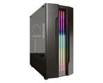 COUGAR-Gaming-Gemini-S-Midi-Tower-Nero-Grigio