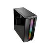 COUGAR-Gaming-Gemini-S-Midi-Tower-Nero-Grigio