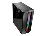 COUGAR-Gaming-Gemini-S-Midi-Tower-Nero-Grigio