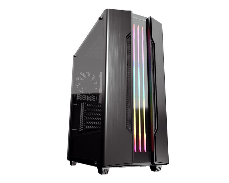 COUGAR-Gaming-Gemini-S-Midi-Tower-Nero-Grigio