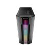 COUGAR-Gaming-Gemini-S-Midi-Tower-Nero-Grigio