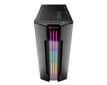 COUGAR-Gaming-Gemini-S-Midi-Tower-Nero-Grigio