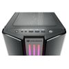 COUGAR-Gaming-Gemini-S-Midi-Tower-Nero-Grigio