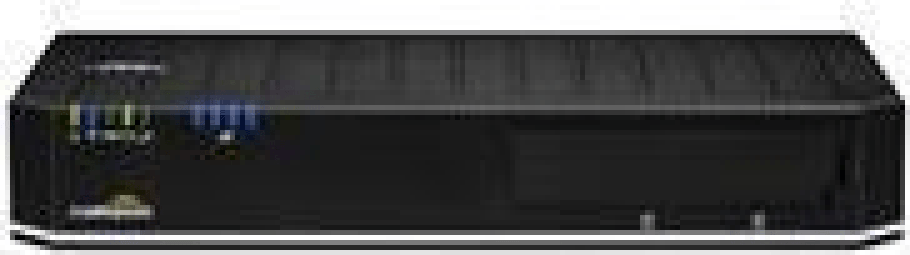 Cradlepoint BFA5-0300C7D-GM estensione della garanzia 1 licenza/e 5 anno/i