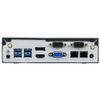 Shuttle-DL30N-barebone-per-PC-stazione-di-lavoro-1.35L-sized-PC-Nero-N100--DL30N-N100-65W-EXT.---HDMI-DISPLAY-PORT-COM-P
