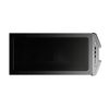 COUGAR-Gaming-Gemini-S-Midi-Tower-Nero-Grigio