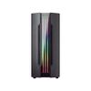 COUGAR-Gaming-Gemini-S-Midi-Tower-Nero-Grigio