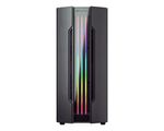 COUGAR-Gaming-Gemini-S-Midi-Tower-Nero-Grigio