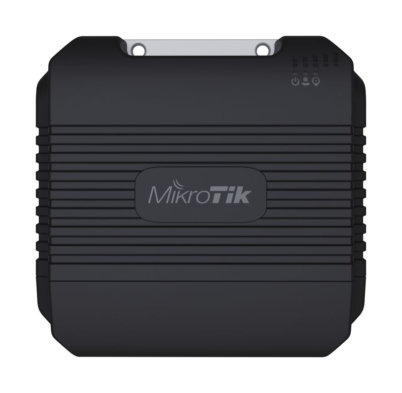 MIKROTIK-LTAP-2HND-FG621-EA-LTAP-LTE6-KIT