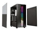 COUGAR-Gaming-Gemini-S-Midi-Tower-Nero-Grigio