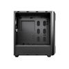 COUGAR-Gaming-Gemini-S-Midi-Tower-Nero-Grigio