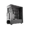COUGAR-Gaming-Gemini-S-Midi-Tower-Nero-Grigio