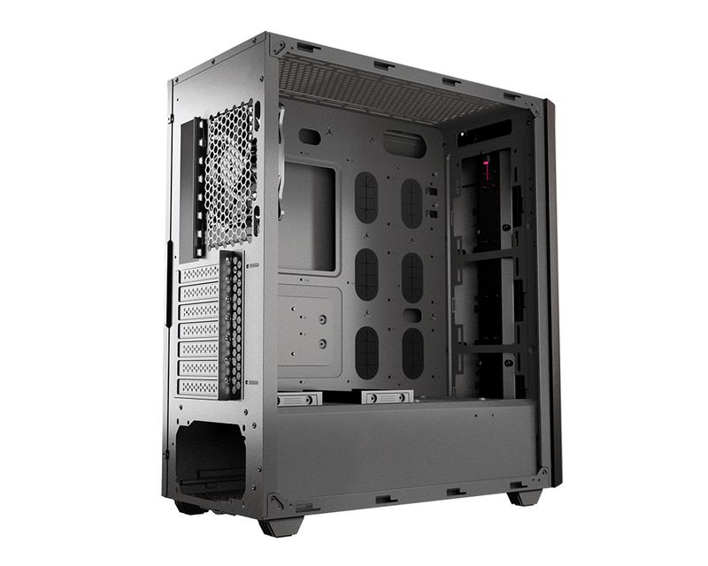 COUGAR-Gaming-Gemini-S-Midi-Tower-Nero-Grigio