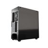 COUGAR-Gaming-Gemini-S-Midi-Tower-Nero-Grigio