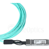 img-853991b2-b3a3-443b-ba34-dfdf80f541bb.png